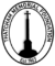 Thatcham Memorial Foundation logo.